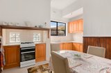 https://images.listonce.com.au/custom/160x/listings/25-mckay-street-coburg-vic-3058/975/01898975_img_04.jpg?vC078lDSjQk