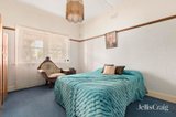 https://images.listonce.com.au/custom/160x/listings/25-mckay-street-coburg-vic-3058/975/01898975_img_06.jpg?TbE_XhiCjv4