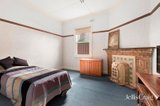 https://images.listonce.com.au/custom/160x/listings/25-mckay-street-coburg-vic-3058/975/01898975_img_07.jpg?Nx2w48y0dsA