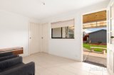https://images.listonce.com.au/custom/160x/listings/25-mckay-street-coburg-vic-3058/975/01898975_img_09.jpg?KFiY-25mems