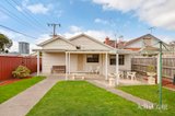 https://images.listonce.com.au/custom/160x/listings/25-mckay-street-coburg-vic-3058/975/01898975_img_10.jpg?c9wS526I5qQ