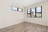 https://images.listonce.com.au/custom/160x/listings/25-mckenna-street-avondale-heights-vic-3034/557/01841557_img_06.jpg?PoMPM7Rksrs
