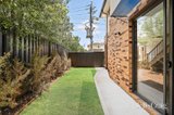 https://images.listonce.com.au/custom/160x/listings/25-mckenna-street-avondale-heights-vic-3034/557/01841557_img_08.jpg?CbyA5yfJFQI