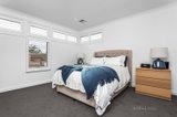 https://images.listonce.com.au/custom/160x/listings/25-mcphail-street-essendon-vic-3040/948/00378948_img_04.jpg?y8N4BoKXhLg