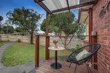 https://images.listonce.com.au/custom/160x/listings/25-mersey-street-box-hill-north-vic-3129/626/01617626_img_01.jpg?UBq-UpOjjdE