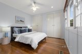 https://images.listonce.com.au/custom/160x/listings/25-mersey-street-box-hill-north-vic-3129/626/01617626_img_04.jpg?1IXDCINpOwU