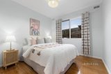 https://images.listonce.com.au/custom/160x/listings/25-mersey-street-box-hill-north-vic-3129/626/01617626_img_05.jpg?piIobJu4U8E