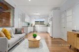 https://images.listonce.com.au/custom/160x/listings/25-mersey-street-box-hill-north-vic-3129/626/01617626_img_08.jpg?Ko4tIot-AfU