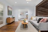 https://images.listonce.com.au/custom/160x/listings/25-mersey-street-box-hill-north-vic-3129/626/01617626_img_09.jpg?g_V9C1VHUU8