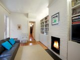 https://images.listonce.com.au/custom/160x/listings/25-merton-street-albert-park-vic-3206/516/01087516_img_05.jpg?5gSu2gd-NOM