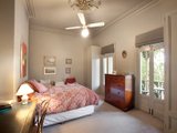 https://images.listonce.com.au/custom/160x/listings/25-merton-street-albert-park-vic-3206/516/01087516_img_06.jpg?_mtyEqBNAHI