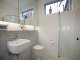 https://images.listonce.com.au/custom/160x/listings/25-merton-street-albert-park-vic-3206/516/01087516_img_08.jpg?qkT7n0aBNmw