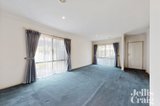 https://images.listonce.com.au/custom/160x/listings/25-midlothian-street-malvern-east-vic-3145/617/01633617_img_01.jpg?bT5kZQUZeyA