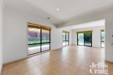 https://images.listonce.com.au/custom/160x/listings/25-midlothian-street-malvern-east-vic-3145/617/01633617_img_03.jpg?mEIZMisW2fk