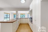 https://images.listonce.com.au/custom/160x/listings/25-midlothian-street-malvern-east-vic-3145/617/01633617_img_05.jpg?w0bOfg0uQRA