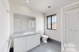 https://images.listonce.com.au/custom/160x/listings/25-midlothian-street-malvern-east-vic-3145/617/01633617_img_09.jpg?GU84mBVDBwA