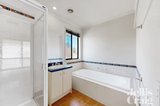 https://images.listonce.com.au/custom/160x/listings/25-midlothian-street-malvern-east-vic-3145/617/01633617_img_11.jpg?yx3Z6uy5nHc