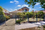 https://images.listonce.com.au/custom/160x/listings/25-midlothian-street-malvern-east-vic-3145/617/01633617_img_13.jpg?9iGON8_RBI4