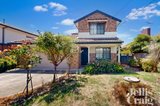 https://images.listonce.com.au/custom/160x/listings/25-midlothian-street-malvern-east-vic-3145/617/01633617_img_14.jpg?yL7ymucgHUo