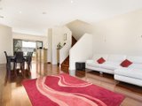 https://images.listonce.com.au/custom/160x/listings/25-mill-lane-williamstown-vic-3016/883/01202883_img_03.jpg?wPbaHAAFSqQ