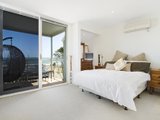 https://images.listonce.com.au/custom/160x/listings/25-mill-lane-williamstown-vic-3016/883/01202883_img_06.jpg?WHzUVX4Ef_Q