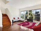 https://images.listonce.com.au/custom/160x/listings/25-mill-lane-williamstown-vic-3016/883/01202883_img_08.jpg?iOKIohiPL1U