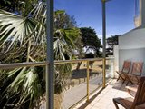 https://images.listonce.com.au/custom/160x/listings/25-mill-lane-williamstown-vic-3016/883/01202883_img_09.jpg?3RoK4Lle4Qs