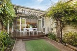 https://images.listonce.com.au/custom/160x/listings/25-miller-street-richmond-vic-3121/948/01649948_img_09.jpg?WmHUZQMD098