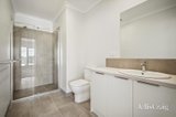 https://images.listonce.com.au/custom/160x/listings/25-miners-crescent-ballarat-east-vic-3350/542/01767542_img_01.jpg?Yii8cipaeKY