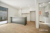 https://images.listonce.com.au/custom/160x/listings/25-miners-crescent-ballarat-east-vic-3350/542/01767542_img_05.jpg?eMavNZURyRE