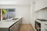 https://images.listonce.com.au/custom/160x/listings/25-miners-crescent-ballarat-east-vic-3350/542/01767542_img_09.jpg?FINbgzPwllU