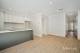 https://images.listonce.com.au/custom/160x/listings/25-miners-crescent-ballarat-east-vic-3350/542/01767542_img_10.jpg?mUE908mHHmc