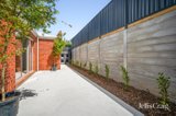 https://images.listonce.com.au/custom/160x/listings/25-miners-crescent-ballarat-east-vic-3350/542/01767542_img_11.jpg?kk9F78PQ7g4