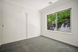 https://images.listonce.com.au/custom/160x/listings/25-miners-crescent-canadian-vic-3350/313/01621313_img_09.jpg?60R64y0DtB4