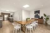 https://images.listonce.com.au/custom/160x/listings/25-mirams-street-ascot-vale-vic-3032/698/00923698_img_07.jpg?NXlN3W3MLls