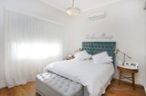 https://images.listonce.com.au/custom/160x/listings/25-mirams-street-ascot-vale-vic-3032/698/00923698_img_12.jpg?rIvKdjXh4Hk