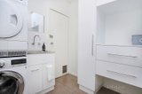 https://images.listonce.com.au/custom/160x/listings/25-mirams-street-ascot-vale-vic-3032/698/00923698_img_15.jpg?wnPX_QiNwYI