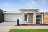 https://images.listonce.com.au/custom/160x/listings/25-modular-street-charlemont-vic-3217/389/01881389_img_02.jpg?c04P6wFnGJ0
