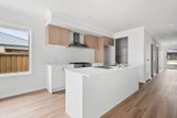 https://images.listonce.com.au/custom/160x/listings/25-modular-street-charlemont-vic-3217/389/01881389_img_06.jpg?yVZ5BAp83ow