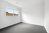 https://images.listonce.com.au/custom/160x/listings/25-modular-street-charlemont-vic-3217/389/01881389_img_08.jpg?9Fou0S95PGY