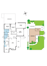 https://images.listonce.com.au/custom/160x/listings/25-moira-avenue-carnegie-vic-3163/862/00757862_floorplan_01.gif?uEQH13Jc4Ec