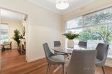 https://images.listonce.com.au/custom/160x/listings/25-moira-avenue-carnegie-vic-3163/862/00757862_img_05.jpg?gIaUKSej0bY