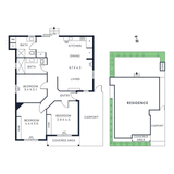 https://images.listonce.com.au/custom/160x/listings/25-molesworth-street-prahran-vic-3181/325/01813325_floorplan_01.gif?2yCNT7t-ZH4
