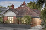 https://images.listonce.com.au/custom/160x/listings/25-molesworth-street-prahran-vic-3181/325/01813325_img_01.jpg?zXEBFMvkTOs