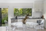 https://images.listonce.com.au/custom/160x/listings/25-molesworth-street-prahran-vic-3181/325/01813325_img_05.jpg?RMFkRaGtSyw