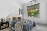 https://images.listonce.com.au/custom/160x/listings/25-molesworth-street-prahran-vic-3181/325/01813325_img_07.jpg?3XJwWNqPq58