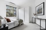 https://images.listonce.com.au/custom/160x/listings/25-molesworth-street-prahran-vic-3181/325/01813325_img_09.jpg?MDHUHJlpKH0
