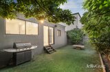 https://images.listonce.com.au/custom/160x/listings/25-molesworth-street-prahran-vic-3181/325/01813325_img_11.jpg?-lu77BMrdfE