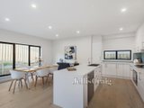 https://images.listonce.com.au/custom/160x/listings/25-monet-court-doncaster-east-vic-3109/345/00963345_img_02.jpg?Ar7gG0MUtts