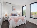 https://images.listonce.com.au/custom/160x/listings/25-monet-court-doncaster-east-vic-3109/345/00963345_img_07.jpg?LGRi4y3dPi8